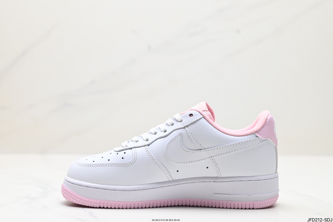 Nike Air Force 1 Shoes